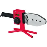 Pegla za pIastične cevi W-RSG 800