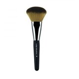 Diego dalla Palma Flat Powder And Bronzer Contouring Brush 30 | Eponuda.ba