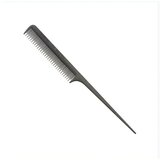 Eurostil Glavnik Peine Pua Karbonski (20,5 cm), (21062726) | Shoptok.si