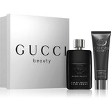 Gucci Guilty Pour Homme poklon set za muškarce Cijene