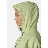 Helly Hansen Women's Loke Hiking Shell Jacket Iced Matcha M Jakna na postrem | Shoptok.si