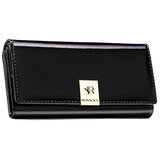 Rovicky Denarnice 310630 Črna | Shoptok.si