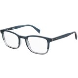 Levi's Naočare LV 5042 XW0 | ePonuda.com