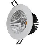 Olimp Sport Ugradna LED lampa 30W hladno bela LUG04-30/NW | ePonuda.com