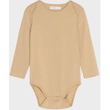 Sinsay Bodi dugih rukava 5 pack | shoptok.hr