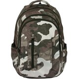 WHOOSH School s6 ruksak | shoptok.hr
