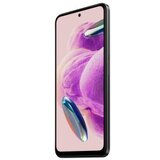 Xiaomi Refurbished Redmi Note 12S 8/256GB Onyx Black DS 4G C Grade | Eponuda.com