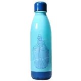 Disney, Cinderella - Flaša za vodu - Disney, Cinderella, 680ml