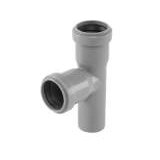 Weltplast PP RAÄVA 50-87 10250 | Eponuda.ba