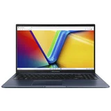 vivobook 15 laptop M1502YA-BQ928