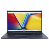 Asus vivobook 15 M1502YA-BQ928 (15.6 inča fhd, ryzen 7 5825U, 16GB, ssd 512GB) laptop Cene