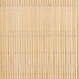 Ixia Stalci za tegle za cvijeće u setu 2 kom od ratana (visina 80 cm) – | shoptok.hr