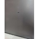Beko B5RCNE406HXB1 Kombinovani frižider OUTLET
