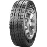 Pirelli TW01 ( 315/70 R22.5 154/150L dupla oznaka 152/148M ) | shoptok.hr
