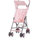 Chipolino kolica Holiday - Marshmallow | shoptok.hr
