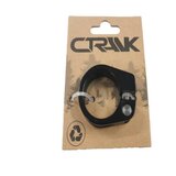  Selna sedla 28.6 blk alloy (SED0061) Cene