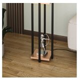 Opviq shelf lamp 8127 lampa | ePonuda.com