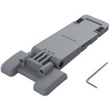 Sunnylife nosilec za tablico za DJI RC-N1/RC-N2/RC-N3 A2S-ZJ067 Cene