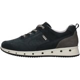 IgI&CO Nizke superge 1629500 Modra | Shoptok.si