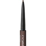 MAC Cosmetics Pro Brow Definer vodoodporen svinčnik za obrvi odtenek Penny 0,3 g | Shoptok.si