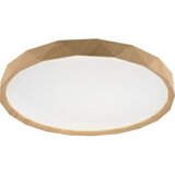 Mitea Lighting M205515 2x60W led smd cct 3000~6500K fi500mm plafonjera sa daljinskim
