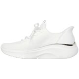 Skechers 117617WHT sarena | shoptok.hr