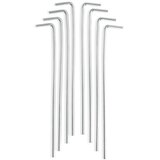 Bestway turistički šator 145 x 205 x 100 cm 68084 Dvostruki | shoptok.hr