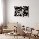  Slika - Cat\'s Look (1 Part) Wide 60x40 Akustična | shoptok.hr