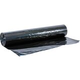 Bomber Folija za silažu 6M - 0.140mm (crno/bela) ( 081170 ) Cene