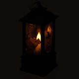 Retlux LED dekoracija HALLOWEEN LED/3xAAA/topla bela lanterna sa bundevama | Eponuda.com