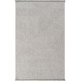 Conceptum Hypnose tepih Vera 1456, 80x150 cm, siva | Eponuda.ba