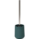 Tendance wc četka pruge abs Cene