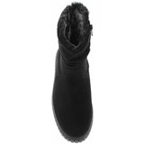 s.Oliver 552645529001 Crna | shoptok.hr