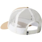 The North Face Logo Trucker kačket | Eponuda.com