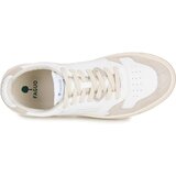 Faguo PALMER Višebojna | shoptok.hr