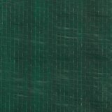  Zid šatora za zabavu 2 pcs Zelena 200 x 195 cm PE i čelik | shoptok.hr