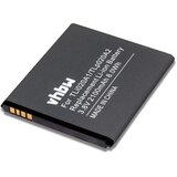 VHBW Baterija za Alcatel One Touch Pop C7, 2000 mAh | shoptok.hr