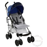Graco kolica Nimbly pop art | ePonuda.com
