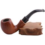  Lula za duhan - FT00470 KP31057 | Shoptok.si