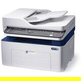 Xerox MFP WC 3025NI | Eponuda.ba
