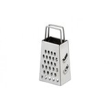 Kinghoff renda KH-3181 | Eponuda.ba