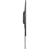iTech Mount fiksni zidni nosilec primeren za TV od 37" do 80" | Shoptok.si
