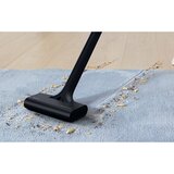 Deerma wireless vacuum cleaner VC-03S usisivač