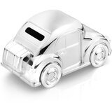 Zilverstad Spremnik za novac Car – | shoptok.hr