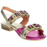 Pregunta 2316011 | shoptok.hr