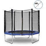 Master Trambolina 183 cm | ePonuda.com