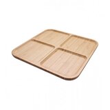 Master Zdjela bambus 30x30cm 01210441 Cijene