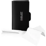  Oil Blotting Sheets