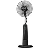 Black & Decker PROSTOSTOJEČI VENTILATOR 75W Z VODNIM HLAJENJEM, (20374781) Cene