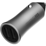 Xiaomi Mi Car Charger Pro | Eponuda.ba
